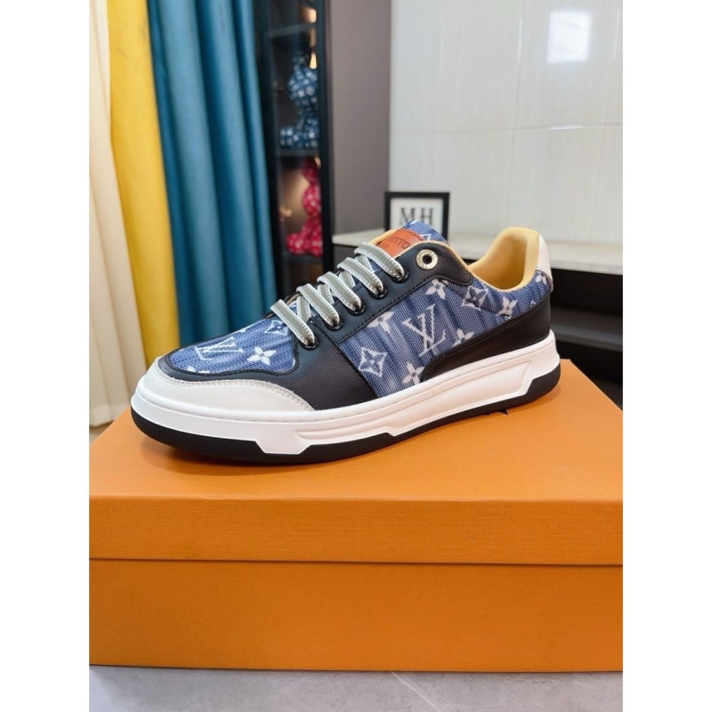 LV Casual Shoes